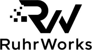 RuhrWorks